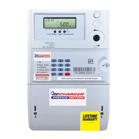 electricity meter box prices|prepaid electricity meter box.